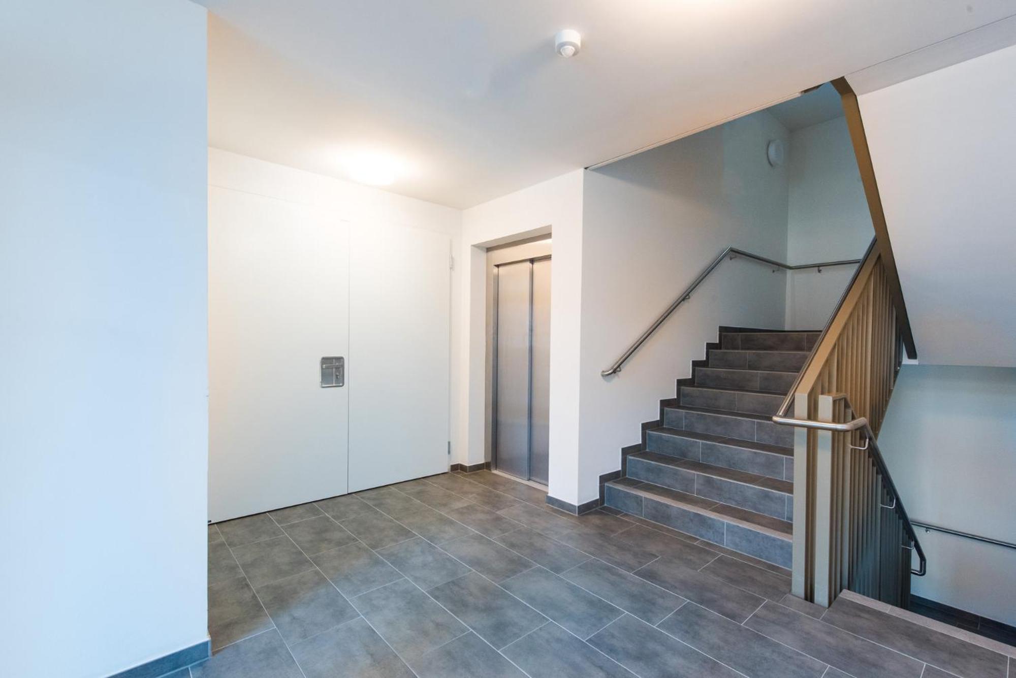 Muzeta Graz - Eco-Friendly Parkview Holiday Apartments In Graz'S Smart City Zewnętrze zdjęcie