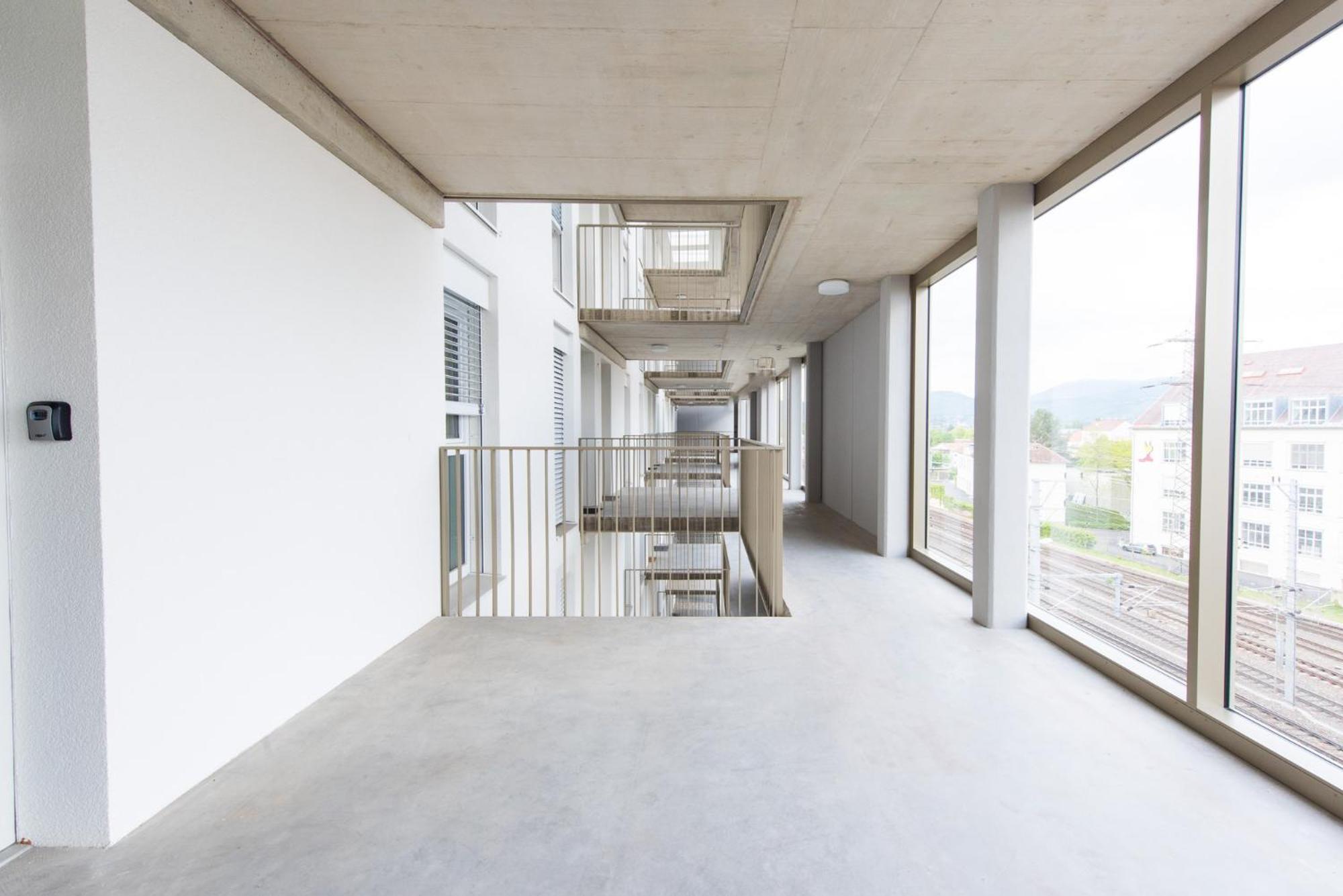 Muzeta Graz - Eco-Friendly Parkview Holiday Apartments In Graz'S Smart City Zewnętrze zdjęcie